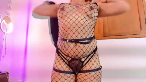 Snapshot of emma_cook_ chatting on 29, 11, 2025 EMMA online show from 29, 11, 2025