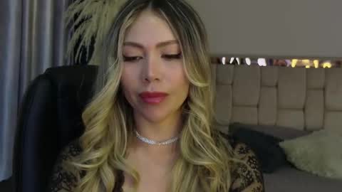 emma coronel online show from 5, 3, 2026