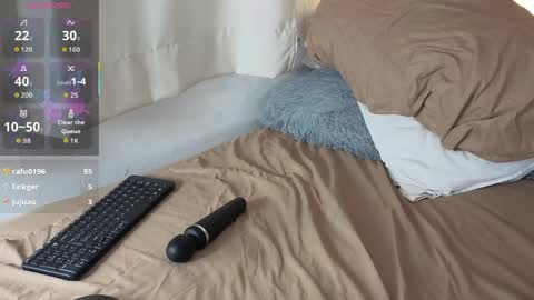 Emma online show from 18, 4, 2026