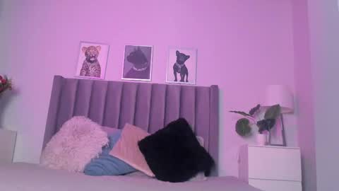 Emma online show from 2, 4, 2026