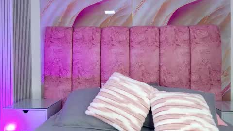 Emma online show from 17, 2, 2026