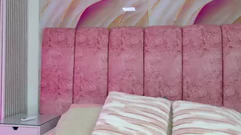 Emma online show from 18, 2, 2026