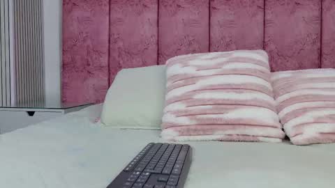 Emma online show from 26, 2, 2026