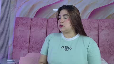 Emma online show from 14, 5, 2026
