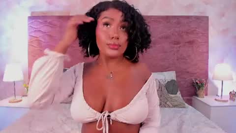 Snapshot of emma_dancer chatting on 18, 6, 2026 emma online show from 18, 6, 2026