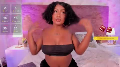 Snapshot of emma_dancer chatting on 25, 6, 2026 emma online show from 25, 6, 2026