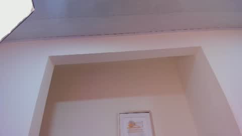 Snapshot of emma_dancer chatting on 31, 7, 2026 emma online show from 31, 7, 2026