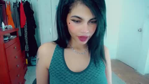 emma online show from 24, 10, 2025