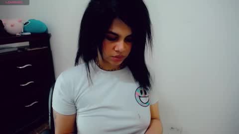 emma online show from 30, 11, 2025