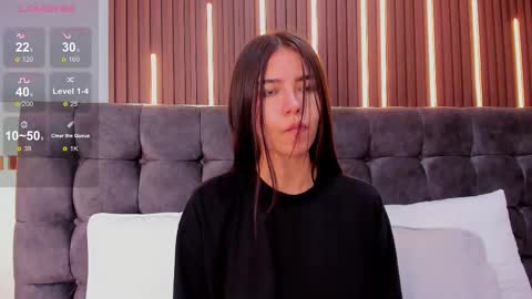 E online show from 1, 2, 2026