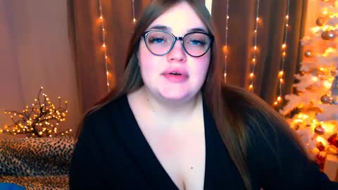 Eva online show from 10, 12, 2024