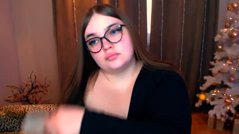 Eva online show from 11, 12, 2024