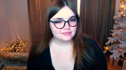 Eva online show from 12, 12, 2024