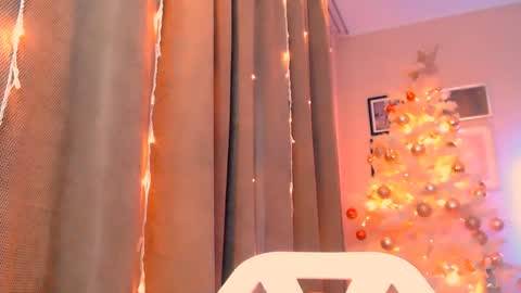 Eva online show from 19, 12, 2024