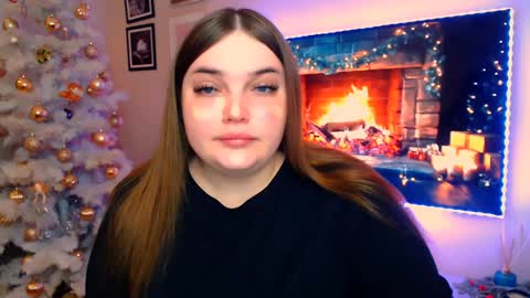 Eva online show from 23, 12, 2024