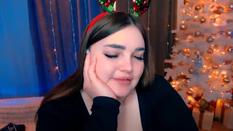 Eva online show from 25, 12, 2024
