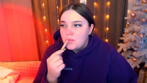 Eva online show from 28, 12, 2024