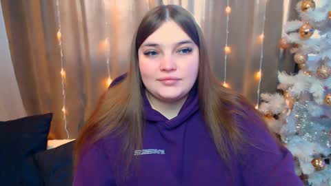 Eva online show from 5, 1, 2025