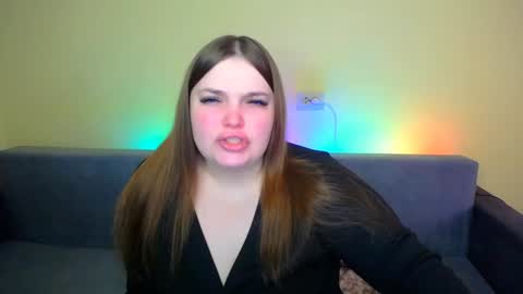 Eva online show from 6, 2, 2025
