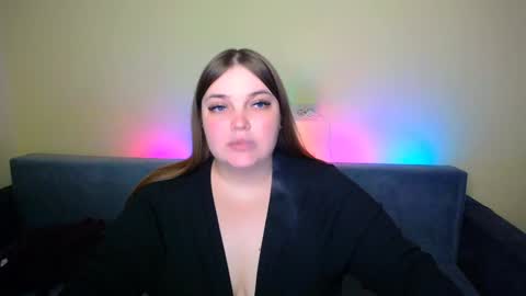 Eva online show from 7, 2, 2025