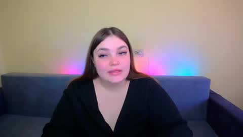 Eva online show from 19, 2, 2025