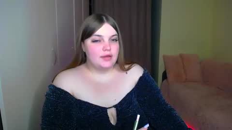 Eva online show from 22, 2, 2025
