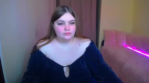 Eva online show from 23, 2, 2025