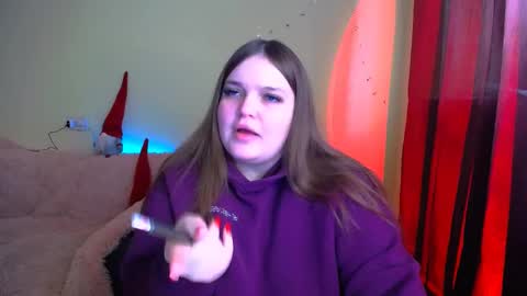 Eva online show from 15, 1, 2026