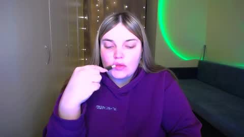 Eva online show from 8, 4, 2026