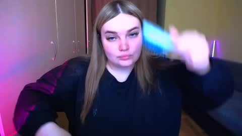 Snapshot of emma_dorn chatting on 30, 4, 2026 Eva online show from 30, 4, 2026