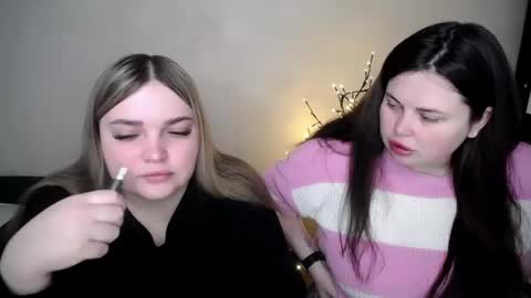 Snapshot of emma_dorn chatting on 2, 5, 2026 Eva online show from 2, 5, 2026
