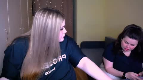 Snapshot of emma_dorn chatting on 15, 5, 2026 Eva online show from 15, 5, 2026