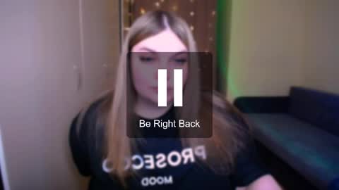 Snapshot of emma_dorn chatting on 16, 5, 2026 Eva online show from 16, 5, 2026