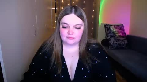 Snapshot of emma_dorn chatting on 8, 6, 2026 Eva online show from 8, 6, 2026