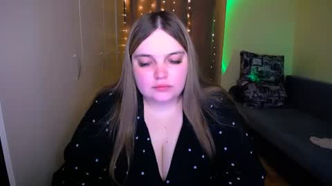 Snapshot of emma_dorn chatting on 9, 6, 2026 Eva online show from 9, 6, 2026