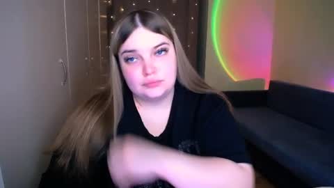Snapshot of emma_dorn chatting on 10, 7, 2026 Eva online show from 10, 7, 2026