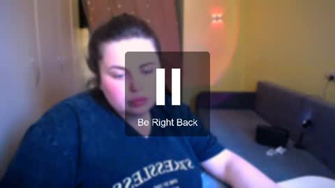 Snapshot of emma_dorn chatting on 23, 7, 2026 Eva online show from 23, 7, 2026