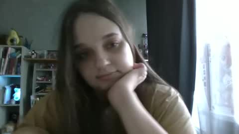 Snapshot of emma_emmochka chatting on 6, 3, 2026 emma_emmochka online show from 6, 3, 2026