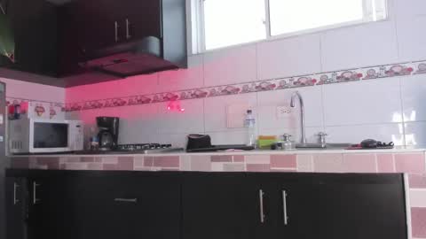 Emma online show from 11, 3, 2025