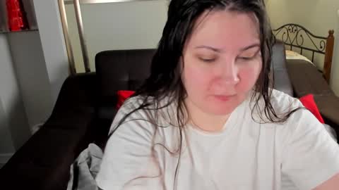 Emma online show from 25, 12, 2024