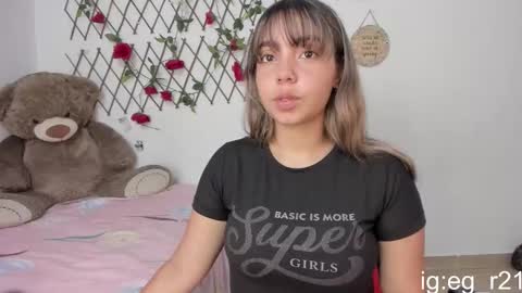 emma_grayys online show from 28, 11, 2025