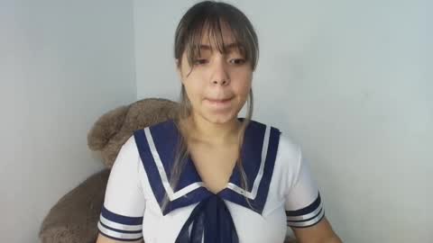 emma_grayys online show from 6, 1, 2026