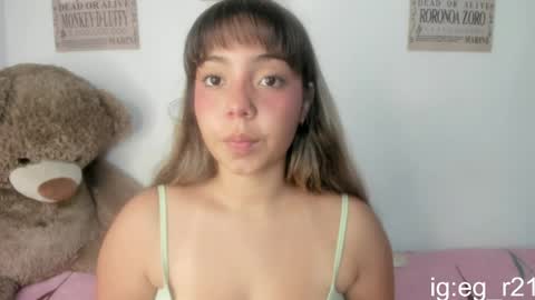 emma_grayys online show from 19, 3, 2026