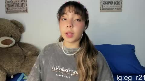 emma_grayys online show from 24, 4, 2026