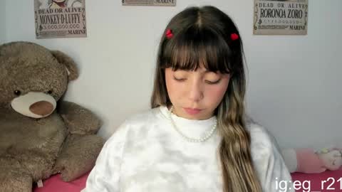 emma_grayys online show from 25, 4, 2026