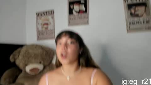 Snapshot of emma_grayys chatting on 3, 5, 2026 emma_grayys online show from 3, 5, 2026