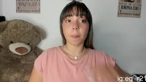 Snapshot of emma_grayys chatting on 4, 5, 2026 emma_grayys online show from 4, 5, 2026