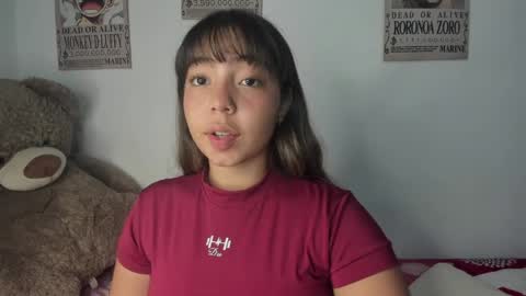Snapshot of emma_grayys chatting on 8, 5, 2026 emma_grayys online show from 8, 5, 2026