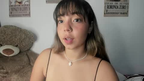 Snapshot of emma_grayys chatting on 9, 5, 2026 emma_grayys online show from 9, 5, 2026