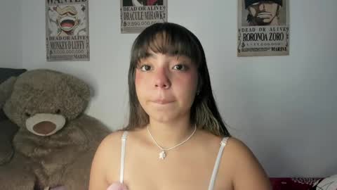 Snapshot of emma_grayys chatting on 10, 5, 2026 emma_grayys online show from 10, 5, 2026